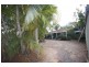 139 Fraser Road, Beerwah QLD 4519