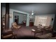 139 Fraser Road, Beerwah QLD 4519
