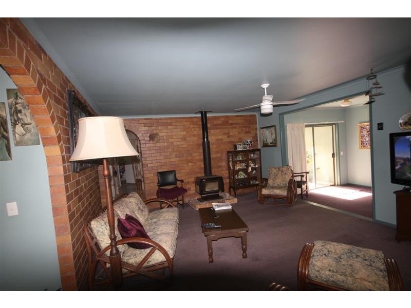 139 Fraser Road, Beerwah QLD 4519
