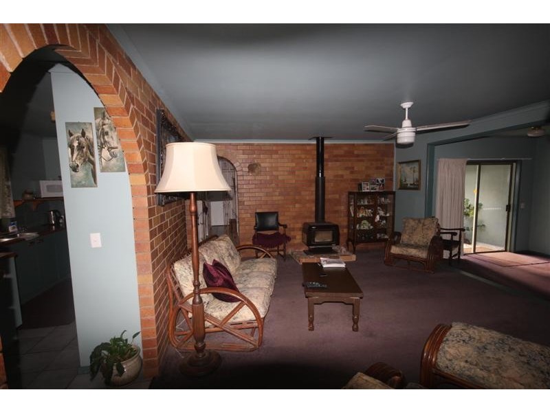 139 Fraser Road, Beerwah QLD 4519