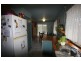 139 Fraser Road, Beerwah QLD 4519