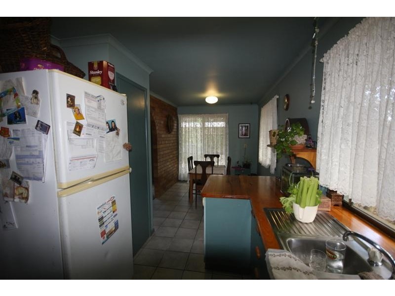 139 Fraser Road, Beerwah QLD 4519