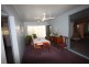 139 Fraser Road, Beerwah QLD 4519