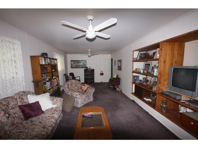 139 Fraser Road, Beerwah QLD 4519