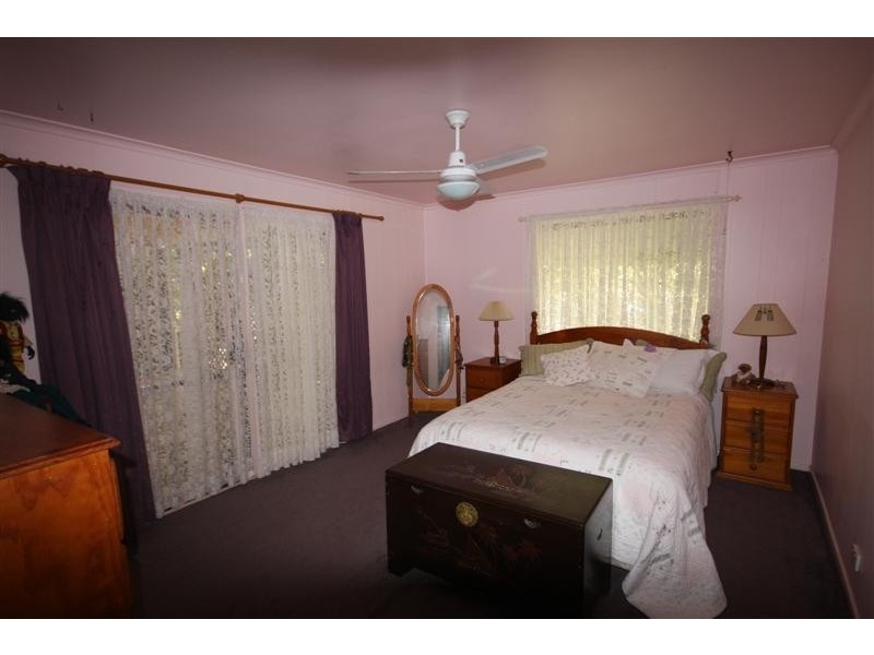 139 Fraser Road, Beerwah QLD 4519