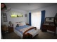 139 Fraser Road, Beerwah QLD 4519