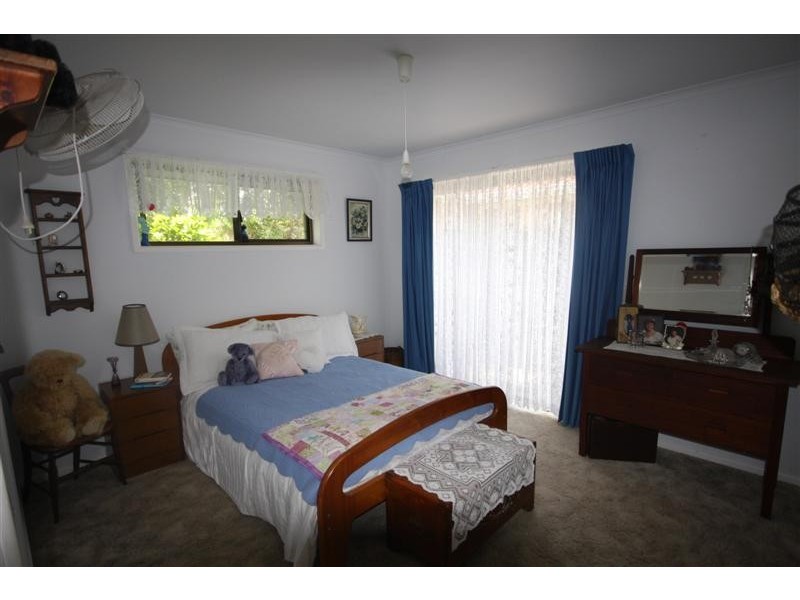 139 Fraser Road, Beerwah QLD 4519