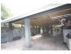 139 Fraser Road, Beerwah QLD 4519