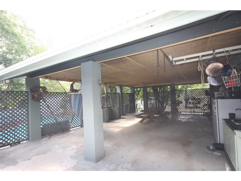 139 Fraser Road, Beerwah QLD 4519