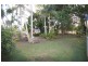 139 Fraser Road, Beerwah QLD 4519