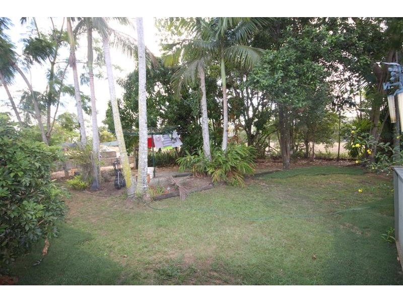 139 Fraser Road, Beerwah QLD 4519