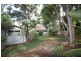 139 Fraser Road, Beerwah QLD 4519