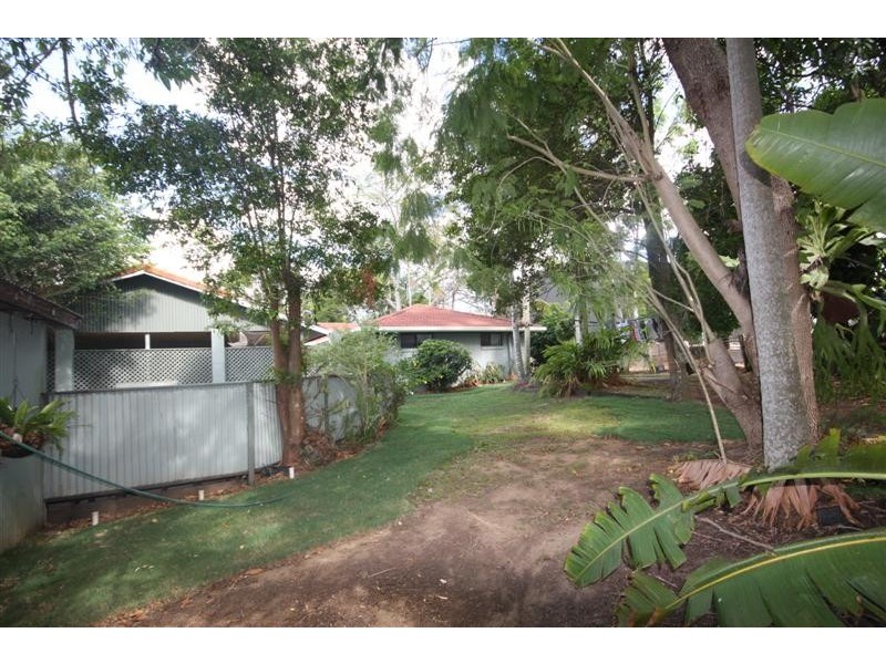 139 Fraser Road, Beerwah QLD 4519