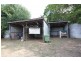 139 Fraser Road, Beerwah QLD 4519