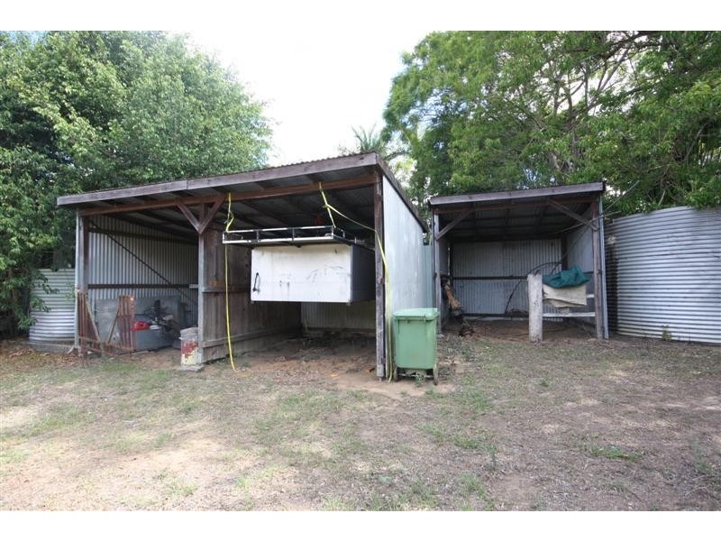 139 Fraser Road, Beerwah QLD 4519