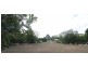 139 Fraser Road, Beerwah QLD 4519