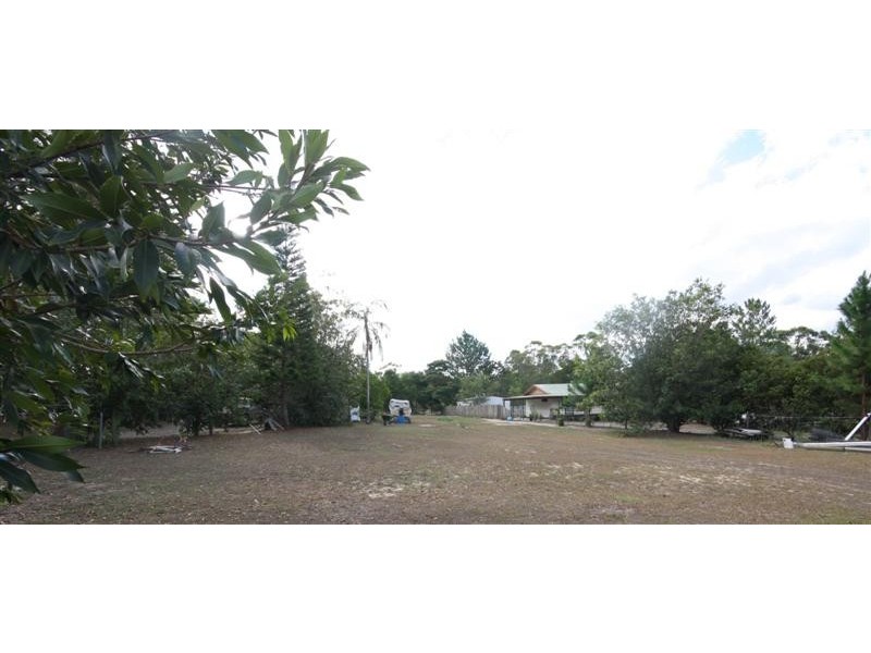 139 Fraser Road, Beerwah QLD 4519