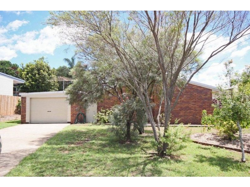 54 Sahara Road, Glass House Mountains QLD 4518