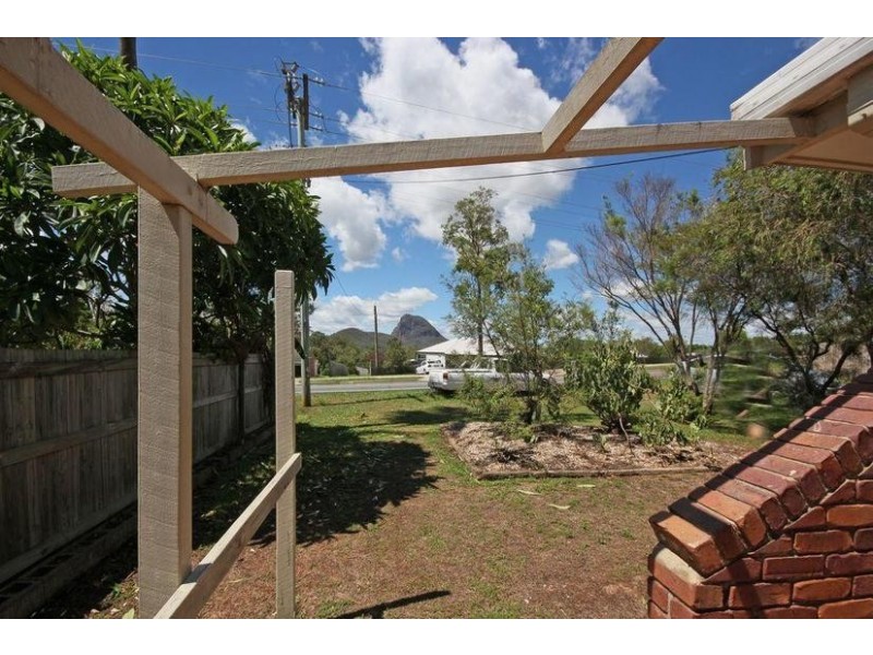 54 Sahara Road, Glass House Mountains QLD 4518