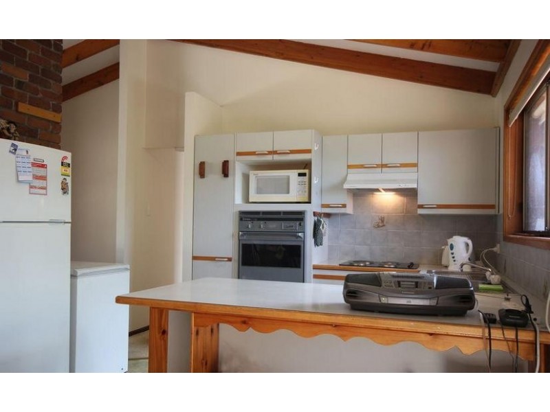 54 Sahara Road, Glass House Mountains QLD 4518