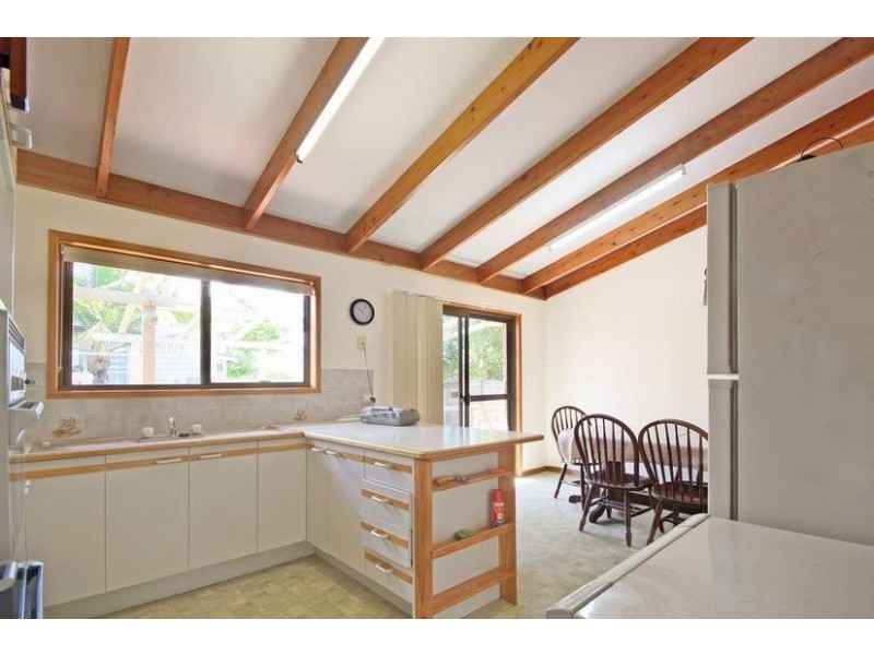 54 Sahara Road, Glass House Mountains QLD 4518