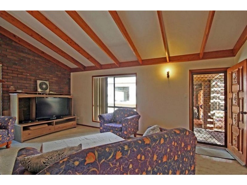 54 Sahara Road, Glass House Mountains QLD 4518