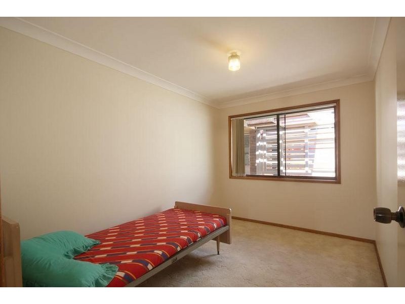 54 Sahara Road, Glass House Mountains QLD 4518