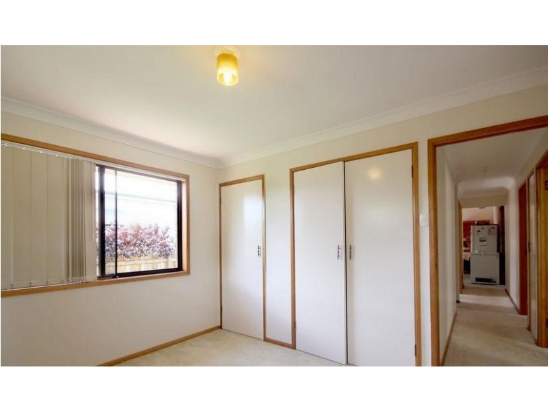 54 Sahara Road, Glass House Mountains QLD 4518