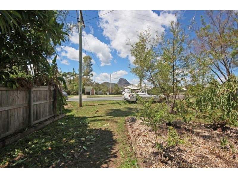 54 Sahara Road, Glass House Mountains QLD 4518
