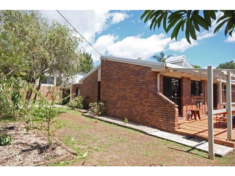 54 Sahara Road, Glass House Mountains QLD 4518