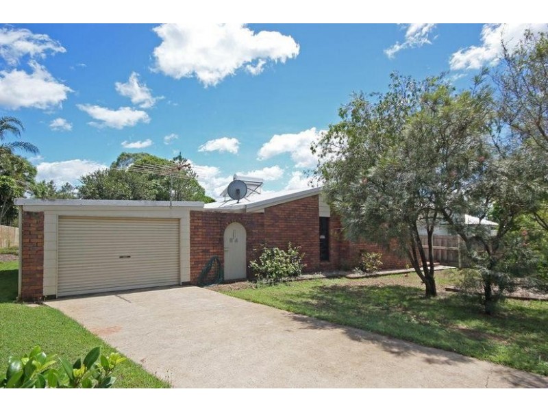 54 Sahara Road, Glass House Mountains QLD 4518