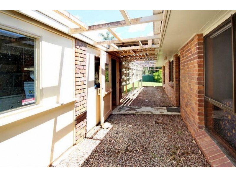 54 Sahara Road, Glass House Mountains QLD 4518