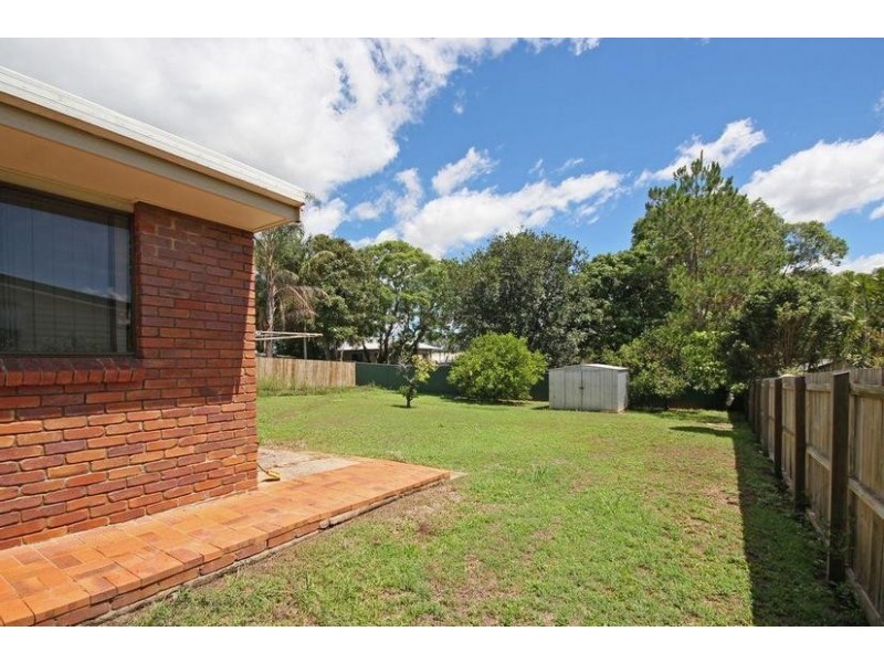 54 Sahara Road, Glass House Mountains QLD 4518