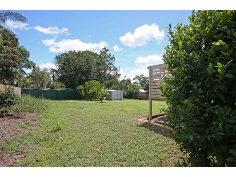 54 Sahara Road, Glass House Mountains QLD 4518