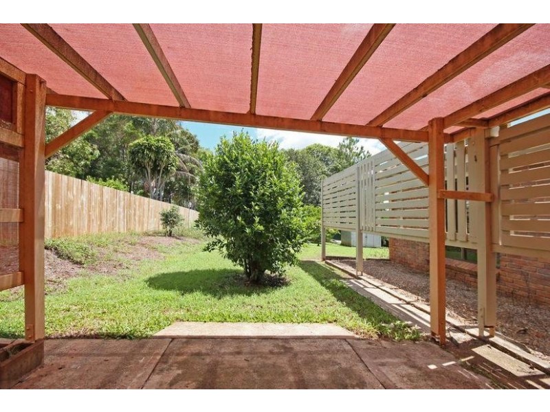 54 Sahara Road, Glass House Mountains QLD 4518