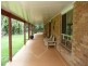 13 Graham Drive, Landsborough QLD 4550