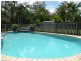 13 Graham Drive, Landsborough QLD 4550