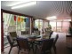 13 Graham Drive, Landsborough QLD 4550