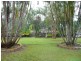 13 Graham Drive, Landsborough QLD 4550