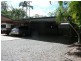 13 Graham Drive, Landsborough QLD 4550