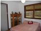 13 Graham Drive, Landsborough QLD 4550
