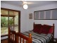 13 Graham Drive, Landsborough QLD 4550