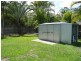 13 Graham Drive, Landsborough QLD 4550
