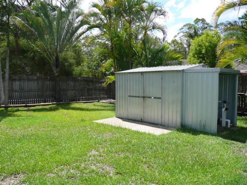 13 Graham Drive, Landsborough QLD 4550