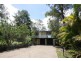 13 Jelen Drive, Mooloolah Valley QLD 4553