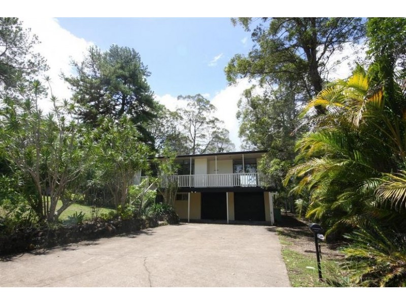 13 Jelen Drive, Mooloolah Valley QLD 4553