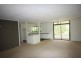13 Jelen Drive, Mooloolah Valley QLD 4553