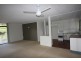 13 Jelen Drive, Mooloolah Valley QLD 4553
