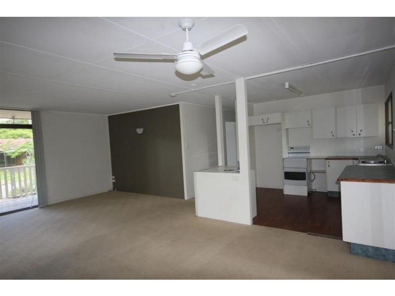 13 Jelen Drive, Mooloolah Valley QLD 4553