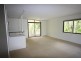 13 Jelen Drive, Mooloolah Valley QLD 4553